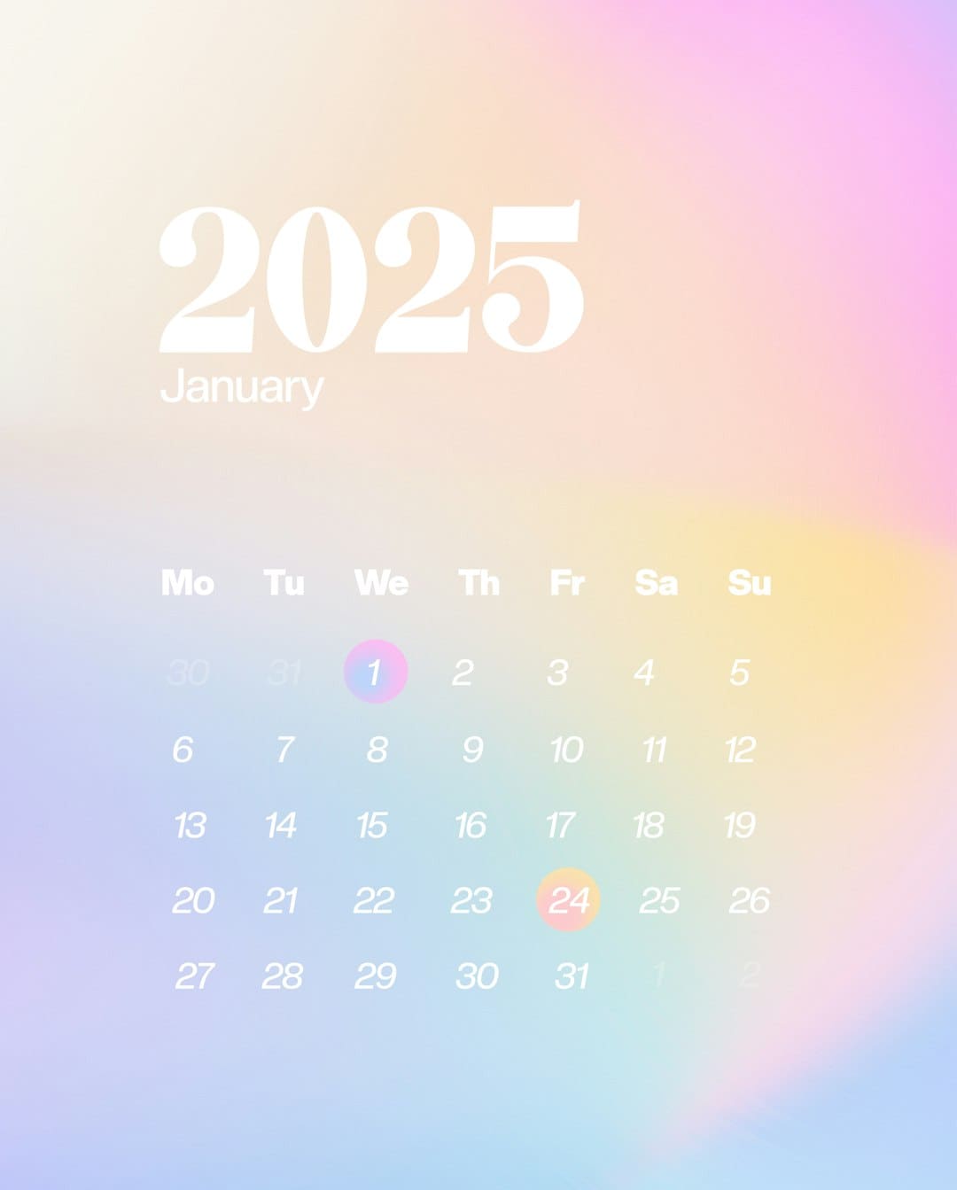 长江电力成绩快报：2024年净利润325.2亿元 同比增加19.36%